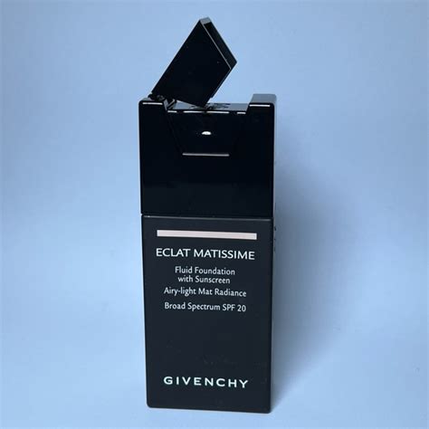 éclat matissime di givenchy|Givenchy .